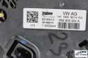 AUDI A4 A5 A6 Q7 ALTERNATEUR 3.0 TDI 059903024A 059 903 024 A 059903024A 059photo 7