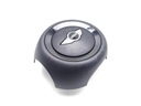 Mini Mini SRS Подушка безопасности на руль 2012 г.