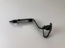 РЕГУЛЬОВАНА ВАЖІЛЬ ГАЛЬМА NOZNEGO BMW F750 GS K80 F850 K81 F850 ADV K82  (18809972318) фото min 8