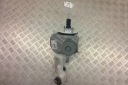 SERVO VW ID.3 (E11) 1EC614105S ÉLECTRIQUE 107KW 2021photo 8