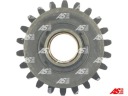 AS-PL BENDIX BENDIX DÉMARREUR FORDphoto 10