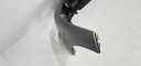 PARE-CHOCS AVANT AVANT BMW Z4 G29 MODULE 18-21photo 16