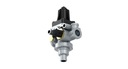 WABCO 9753034740 Клапан регулирования давления воздуха