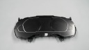 BMW G20 G21 G30 G31 COMPTEUR TABLEAU DE BORD 5A30618 8709765photo 10