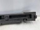 AMORTISSEUR PARE-CHOCS SKODA KAMIQ LIFT 23R.- AVANT RENFORCEMENT POUTREphoto 15