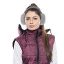 Навушники Повна