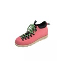 Native Fitzsimmons Citylite Bloom Dazzle Pink Topánky 37.5 EAN (GTIN) 4894401916161