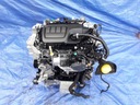 TRAFIC VIVARO 1.6 DCI R9M452 BITURBO ENGINE ASSEMBLY WARRANTY 