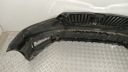 PARE-CHOCS GRILLE CALANDRE SKODA FABIA IV 6VA 21-26 6VA807221 6VA853653 ORIGINALphoto 12