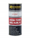 КЕРАМИЧЕСКИЕ УПЛОТНЕНИЯ ДВИГАТЕЛЯ DOCTOR ENGINE 440мл