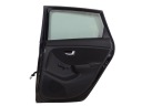 P342 PORTES DROIT ARRIÈRE SERRURE MÉCANISME HYUNDAI I30 II 2 UNIVERSEL 12-2015 PAEphoto 11