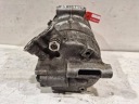 КОМПРЕСОР КОНДИЦІОНЕРА 13140505 OPEL VECTRA C 2.2 DTI 01-  (17243399997) фото min 6
