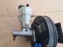 SERVO FREIN POMPE DE FREIN CITROEN C5 III X7 9671458280 9672148080photo 6