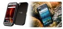Устойчивый смартфон CAT S41 3/32 ГБ LTE 5000 мАч IP68