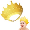 ПЛАВАТЕЛЬНЫЙ МОСТ, КОРОННО-ЖЕЛТЫЙ ТОП ДЛЯ МОЙКИ