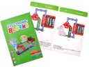 SMALL ELECTRONIK Светящийся набор Edu Elektro Set ZA1626