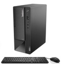 Počítač Lenovo ThinkCentre Neo 50t Gen 4 i7-13700 32GB SSD1024 M.2 W11