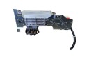 MODULES NISSAN LEAF (ZE0) 296A03NA3A 1.0L ÉLECTRIQUE 2014photo 8