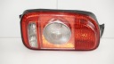 ФАРА ЛІВИЙ ЗАД МІНІ CLUBMAN R55 06-11R^  (16985779211) фото min 8