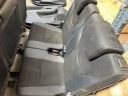 2016 TOYOTA PRIUS+ (ZVW40) КОМПЛЕКТ СИДІНЬ NA  (18769263149) фото min 6