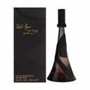 PRODUKT RIHANNA REB'L FLEUR LOVE ALWAYS 100ML EDP