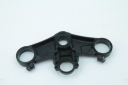 HONDA CBR 600 PC35 F4 F4I 01-06 ПОЛКА ВЕРХНЯЯ  фото 8