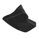 1 SZT. TRWALA PROTECTION DEFENSIVE NA ENGINE MOTORCYCLE Z LATWYM W CZYSZCZENIU DESIGNEM  photo 4