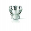 Philips MSD Платинум 2 Р