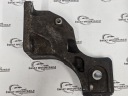 LAND ROVER DISCOVERY 2.7 276DT 190KM POIGNÉE SUPPORT MOTEUR 4H22-6037-AAphoto 6