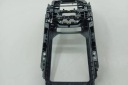 CHÂSSIS CHANGEMENTS VITESSE LAND ROVER RANGE ROVER EVOQUE (L538) BJ32045A66AAW 2.2Lphoto 10