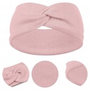 ДВОЙНАЯ ИНТЕРПРЕТИРОВАННАЯ ХЛОПКОВАЯ ЛЕНТА НА ВЕСНУ ЛЕТО ОСЕНЬ 48-52 РОЗОВЫЙ