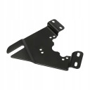 Перемикачі 24V 250W
