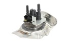 BOSCH 0 444 023 053 МОДУЛЬ DOZUJACY, ФОРСУНКА MOCZNIKA  фото 14