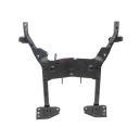 MINI COOPER ONE R55 R56 R57 R58 R59 CHÂSSIS BERCEAU CHÂSSIS AVANT 6772229photo 1