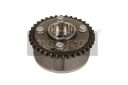 MAXGEAR 54-1292 DÉPHASEUR GALET DISTRIBUTIONphoto 8