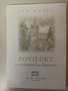 Поовидский из Vytrhnutého Domova