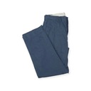 Pánske džínsové nohavice Ralph Lauren 33/30 EAN (GTIN) 635789695071