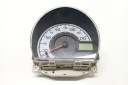 COMPTEUR CITROËN C1 (PM_, PN_) 838000H011A 1.0L GASOLINE 50KW 2006photo 6