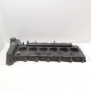 2002 CHEVROLET TRAILBLAZER COUVERCLE DE SOUPAPES 153624photo 6