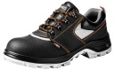 POLBUTY DE TRAVAIL CUIR TAILLE 40, NEO 82-011photo 15