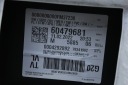 CARDAN PORTES MERINO SCHWARZ RIDEAUX BMW G21 G81 M3 TOURINGphoto 13
