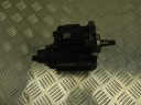 POMPE CARBURANTS PEUGEOT 307 2002 9636818480photo 4