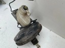 SERVO TOYOTA AVENSIS (_T22_) 77529802 2.0L DIESEL 81KW 2001photo 7