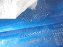 КОРПУС НАКЛАДКА ЗАХИСТ ДЗЕРКАЛА ЛІВА FORD MONDEO MK4 JX7B-17K747-A 14-22  (17824096503) фото min 7