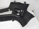 PEUGEOT PARTENAIRE III LIFT PARE-CHOCS AVANT NEUFphoto 14