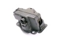 MERCEDES-BENZ W203 C209 VERROU SERRURE CAPOTS A2038800060photo 9