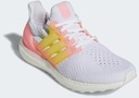 Buty sportowe adidas UltraBoost 5.0 DNA r.42 Długość wkładki 26.5 cm