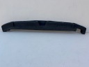 VW GOLF VII 7 12-17R AMORTISSEUR MOUSSE PARE-CHOCS AVANT AVANT 5G0807248photo 13