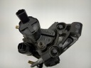 НАСОС ПАЛИВНА 1.5 DCI NISSAN QASHQAI JUKE MICRA TIIDA MEGANE SCENIC CLIO  (17818387456) фото min 10
