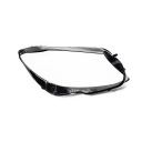 MERCEDES-BENZ C-CLASS (W205) VERRE PHARESphoto 5